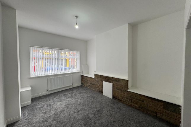 43, Beancroft Road, Castleford photo 3