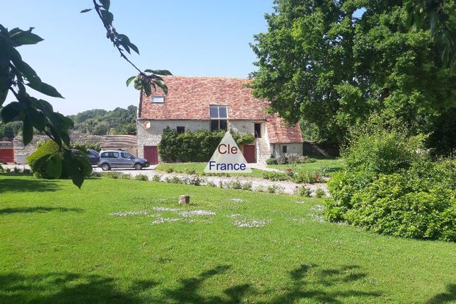 Country house for sale in Falaise, Basse-Normandie, 14700, France