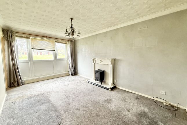 78, Edgmond Court, Sunderland photo 4