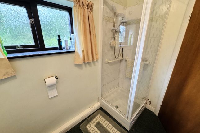 1, Rose Cottages, Wingate photo 4