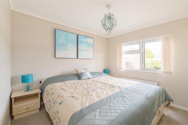 Rowan Brae, Kelso photo 3
