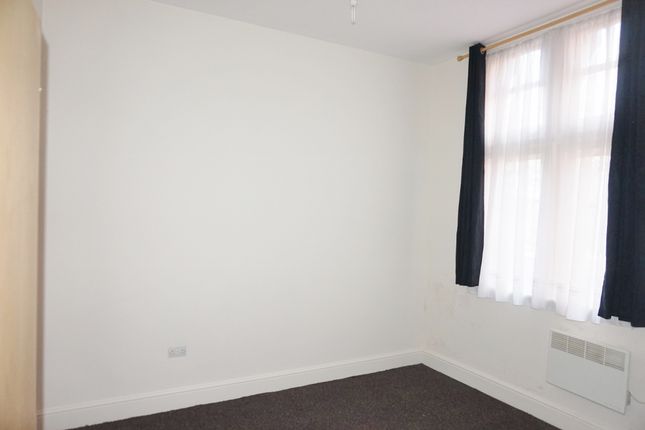 G7 , 43  Grosvenor Gate , Leicester photo 4