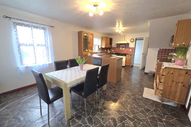 1 Roseline Estate, Carnkie Helston Cornwall, Helston photo 2