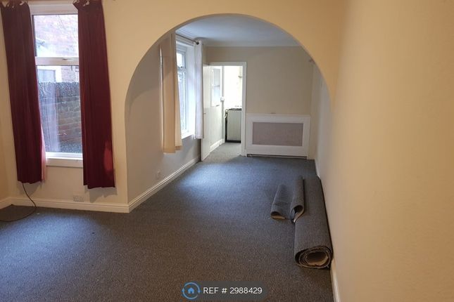 Mary Street, Scunthorpe photo 2