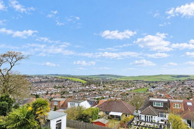 Beechwood Avenue, Brighton photo 2