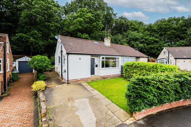 3-bed house on 28, Woodway, Leeds, £380,000