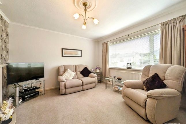 30, Brigbourne Drive, Workington photo 3