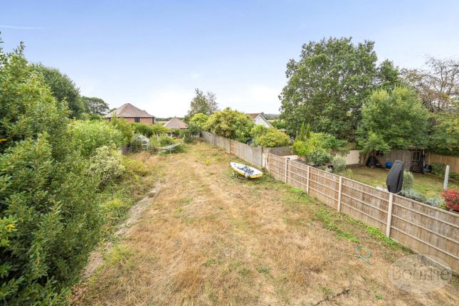 33, Heath Road East, Petersfield photo 4