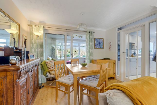 50 Penarth Rise, Nottingham photo 4