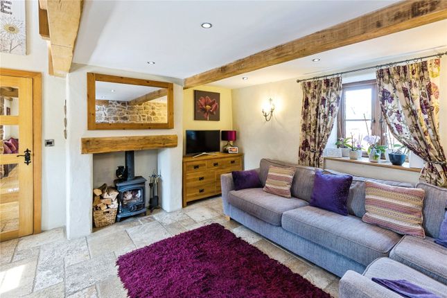 Brook House,, Maesbury Marsh, Shropshire photo 3