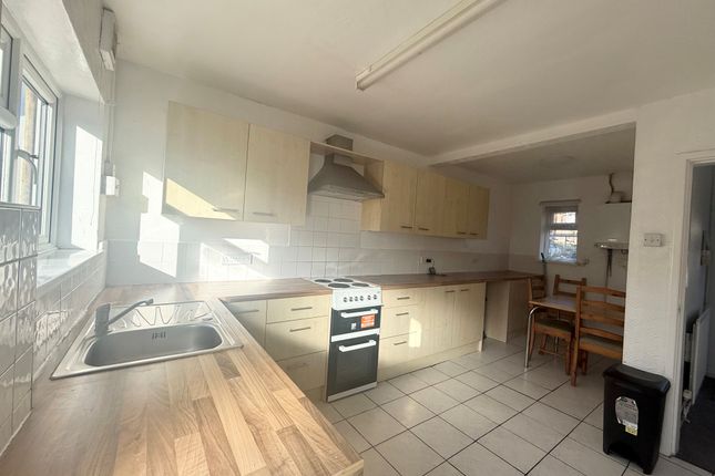 184, Sharpley Road, LOUGHBOROUGH photo 5