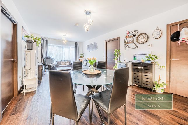 27 Victoria Avenue, Southend-on-Sea photo 4