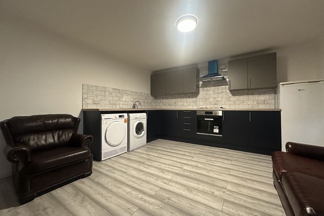 83, Kelvindale Road, Glasgow photo 3