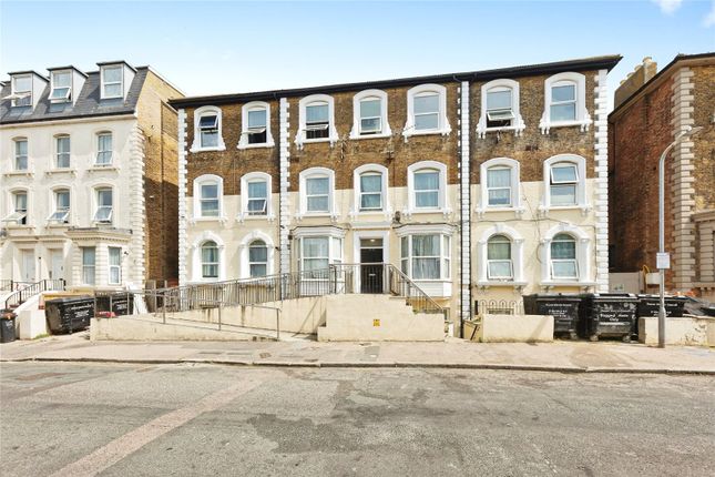 18-bed flat on Flat 5, 26-30,, Athelstan Road, Kent, £1,800,000