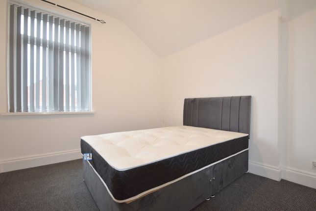 Cwmdare Street, Cardiff photo 5