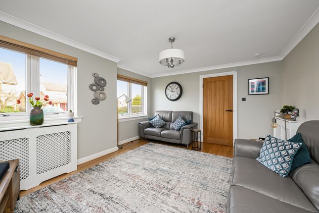 11, Sycamore Avenue, Port Seton photo 4