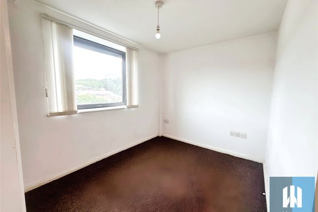 Apartment 51,, The Ironworks, Paddock photo 4