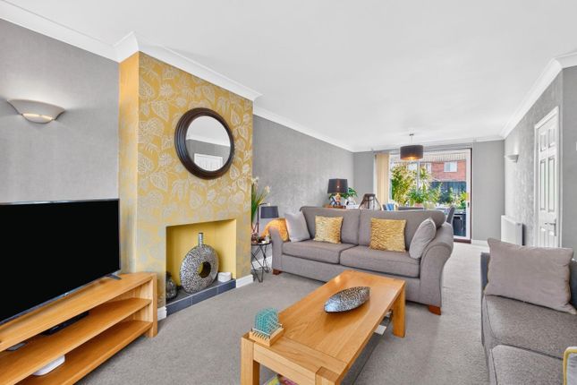 93, Cranbrook Road, York photo 3