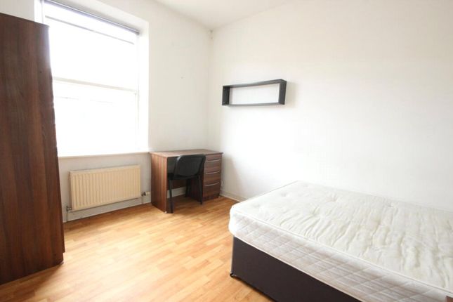 Westerham, Bayham Street, London photo 5