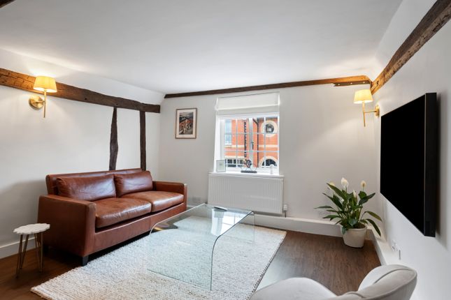 Flat 3, 32-34, Rayne Road, Braintree photo 4