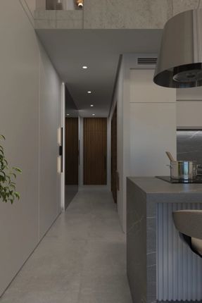 Apartment for sale in İsmet İnönü Cd, Esentepe 9940, Kyrenia