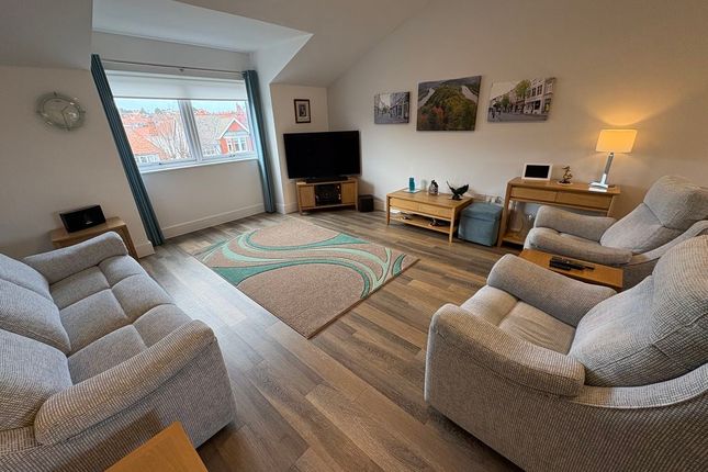Highcroft Apt. 8, 14, Whitehall Road, Colwyn Bay photo 3