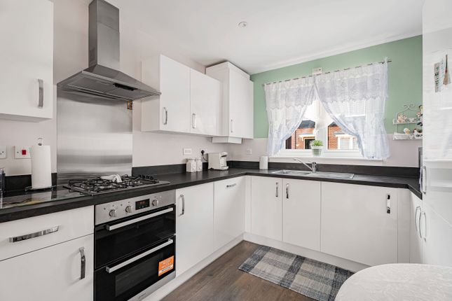 9, Perkins Way, Welwyn Garden City photo 4