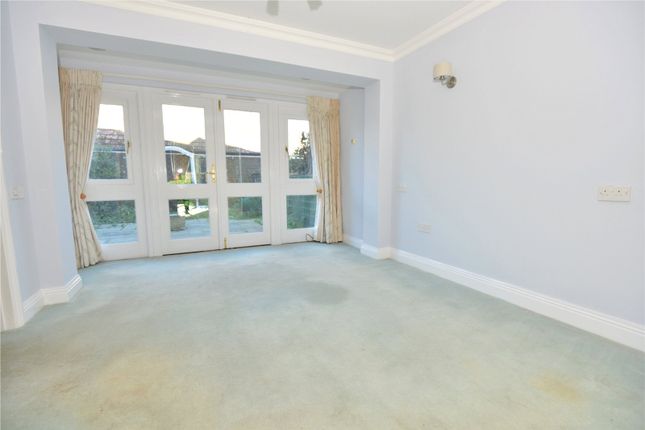 2, Timbermill Court, Fordingbridge photo 4
