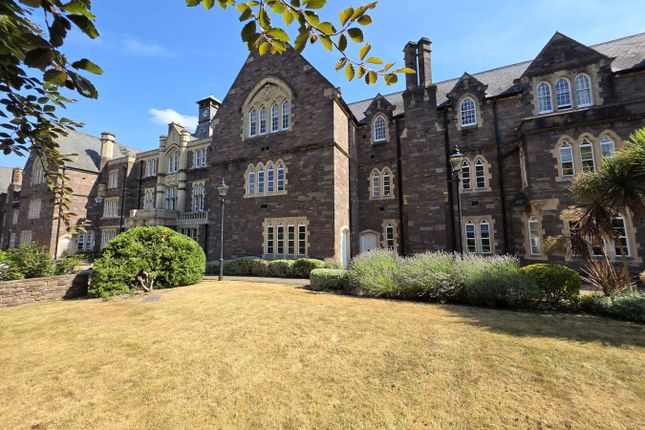 16, Sarno Square, Abergavenny photo 3