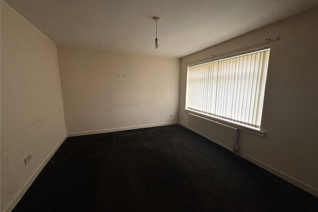 5, Kirktonholm Place, East Ayrshire photo 2