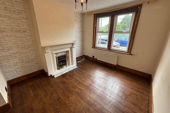 90, Redcliffe Street, SWINDON photo 3