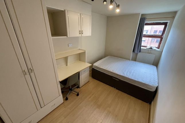 Kelso Heights, Leeds photo 4