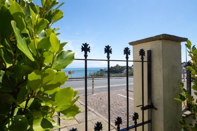 Nash House Tenby -24.Jpg