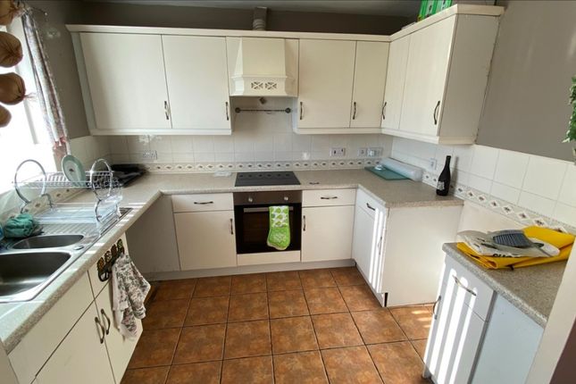 32, Beamsley Drive, Manchester photo 5