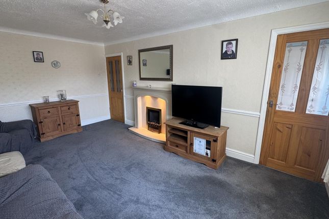 63, Milbrook Drive, Liverpool photo 5