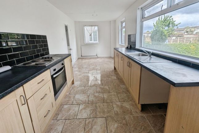 358, Brays Road, Birmingham photo 4