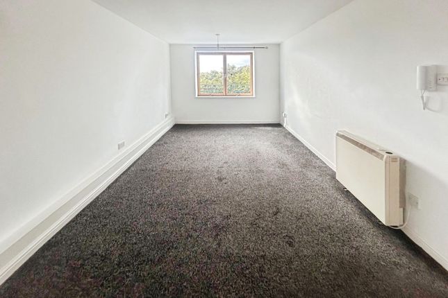 Flat 27, The Pinnacle, 50, Gomer Street, West Midlands photo 2