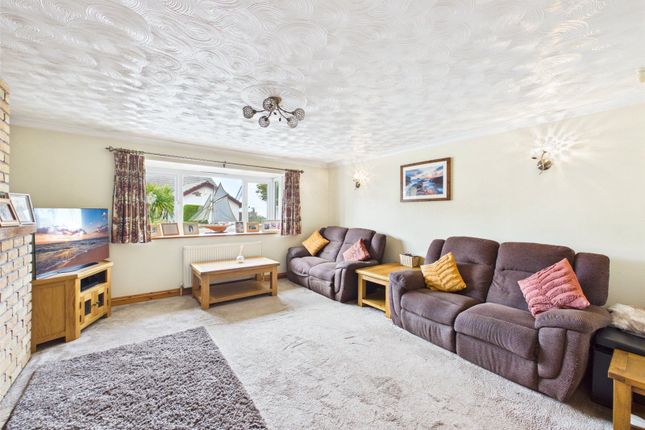 Ash Grove,, Belmont Close, Cornwall photo 2