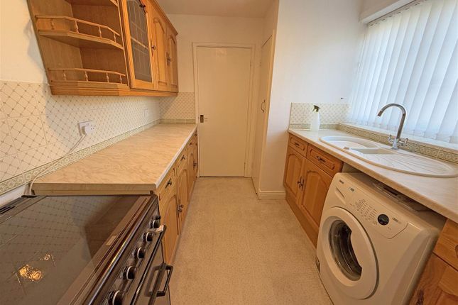 47, Devon Road, North Shields photo 4