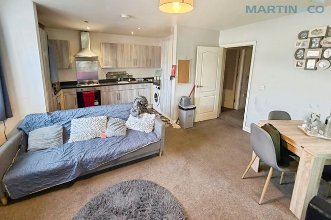2, Trinity View, Lincolnshire, , photo 5