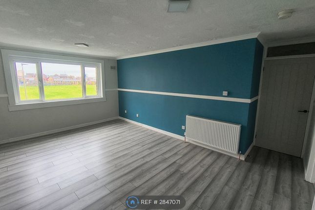Fountainwell Drive, Glasgow photo 4