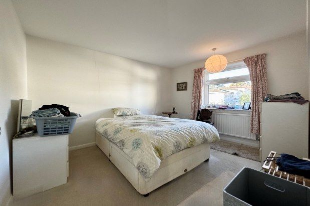 Property to rent in Queens Road, Southampton