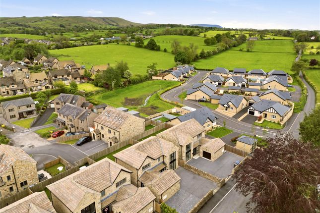 Laurelwood,, Brogden Lane, Lancashire photo 2