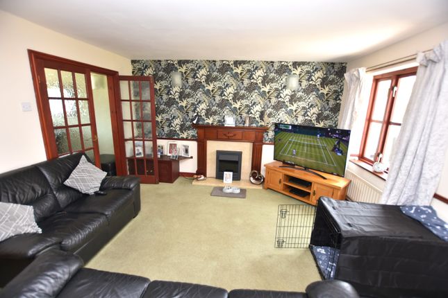 4, Deerfield, Ulverston photo 4