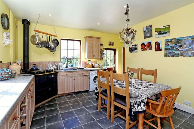 Stable Cottage,, Droxford, Hampshire photo 4