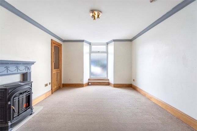 6, East Norton Place, Edinburgh photo 4