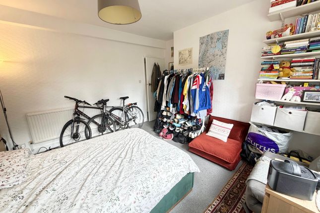 Flat 7A, London photo 5