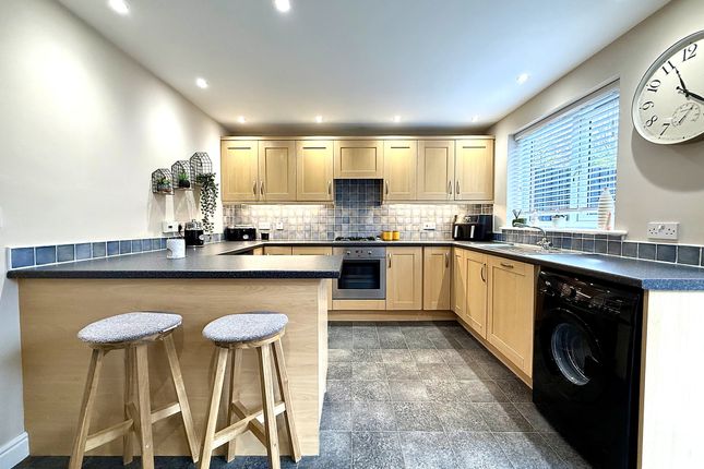 4, Alpine Heights, Garstang photo 4