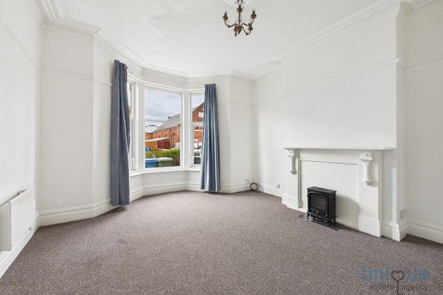 53, St. Andrews Road South, Lytham St. Annes photo 2