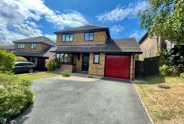 3-bed house on 4, Conwy, £1,350/mo